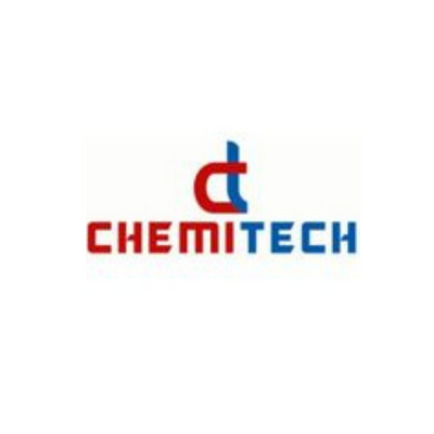 Chemitech Group